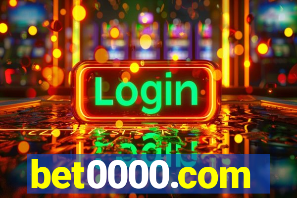 bet0000.com