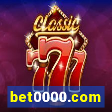 bet0000.com