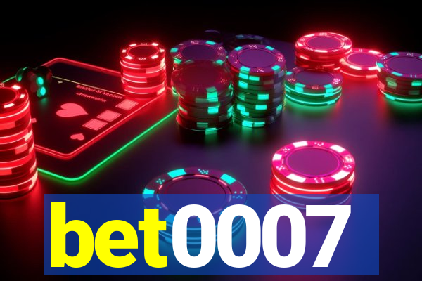 bet0007