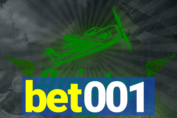 bet001