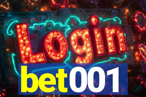 bet001
