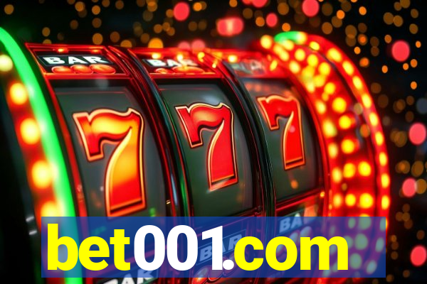 bet001.com