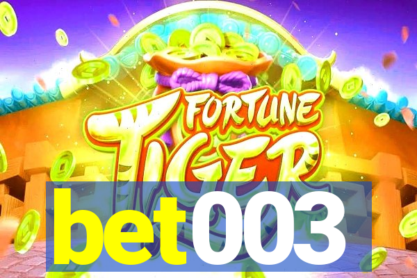 bet003