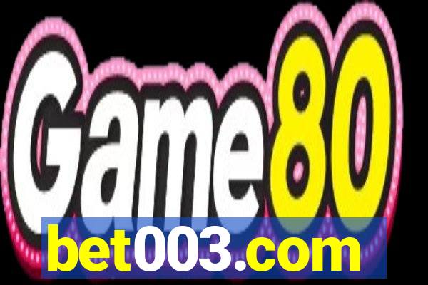 bet003.com