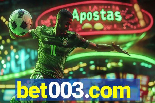 bet003.com