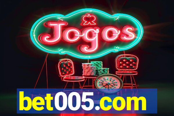 bet005.com