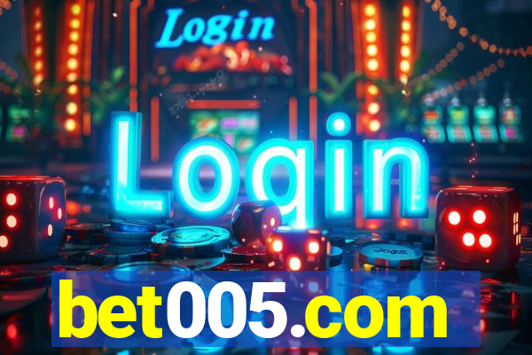 bet005.com