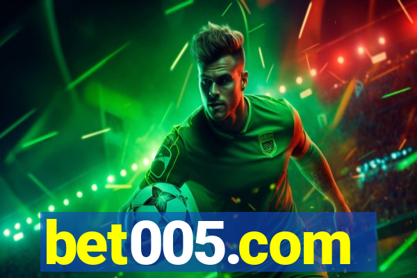 bet005.com