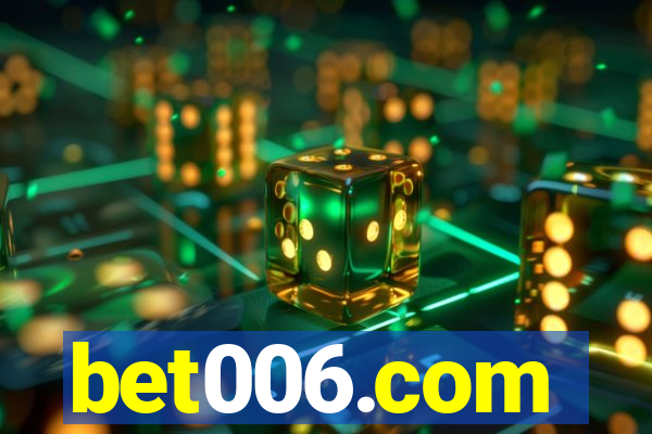 bet006.com