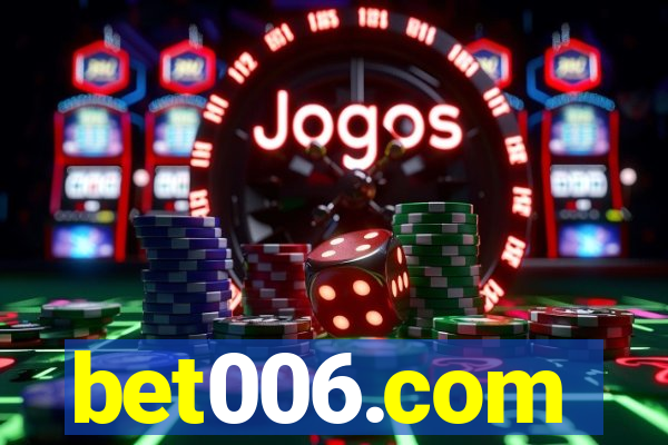 bet006.com