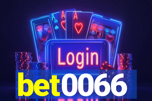 bet0066
