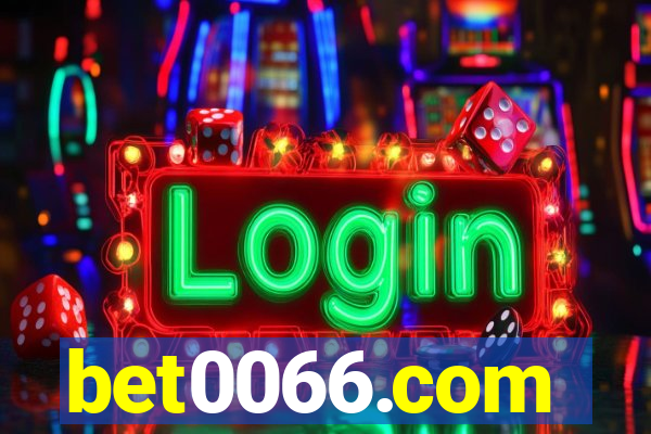 bet0066.com
