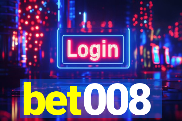 bet008