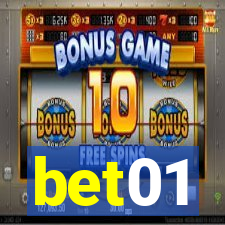 bet01