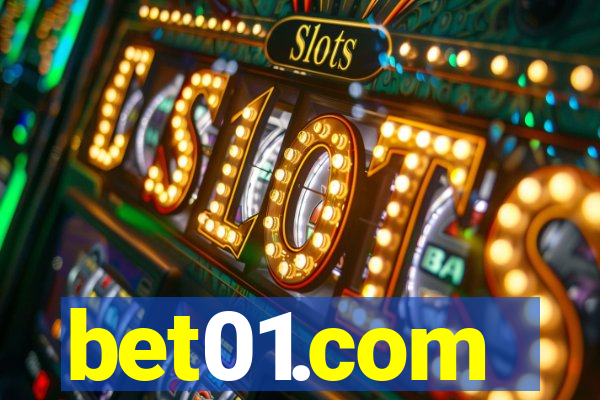 bet01.com