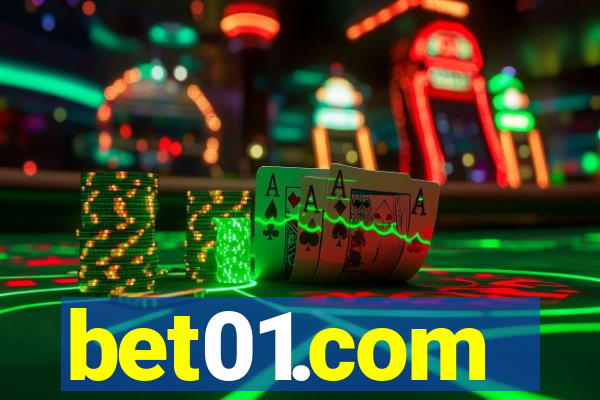 bet01.com