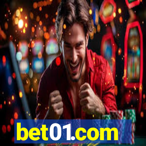 bet01.com