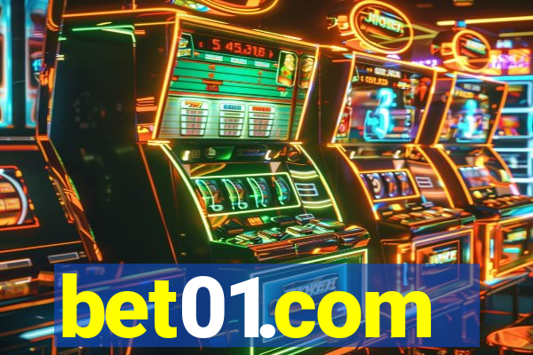 bet01.com