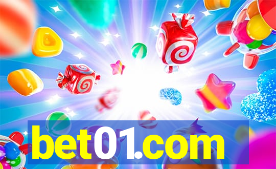 bet01.com