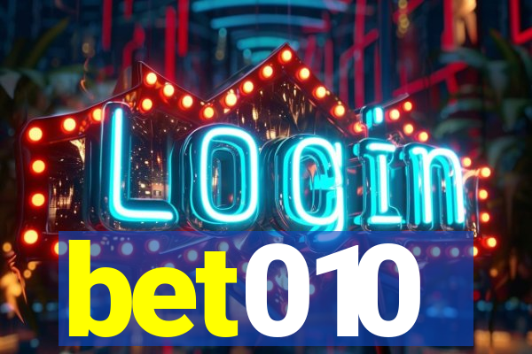 bet010