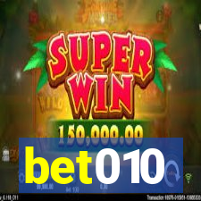 bet010