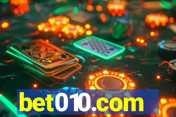 bet010.com