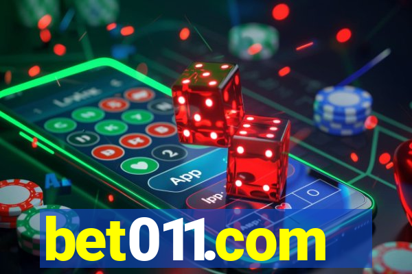 bet011.com