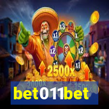 bet011bet