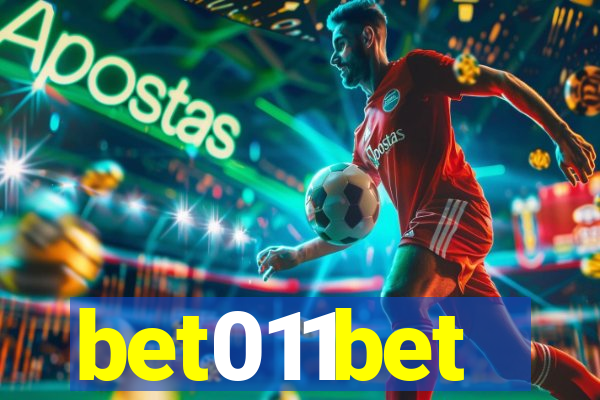 bet011bet