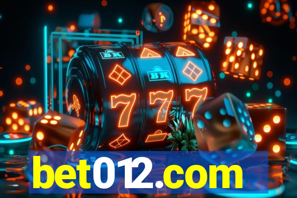 bet012.com