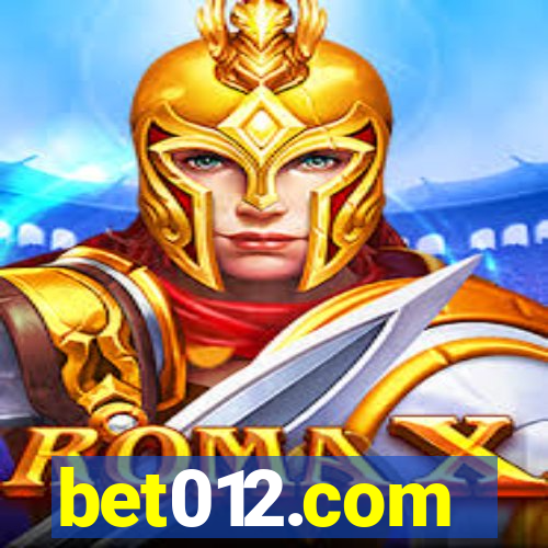 bet012.com