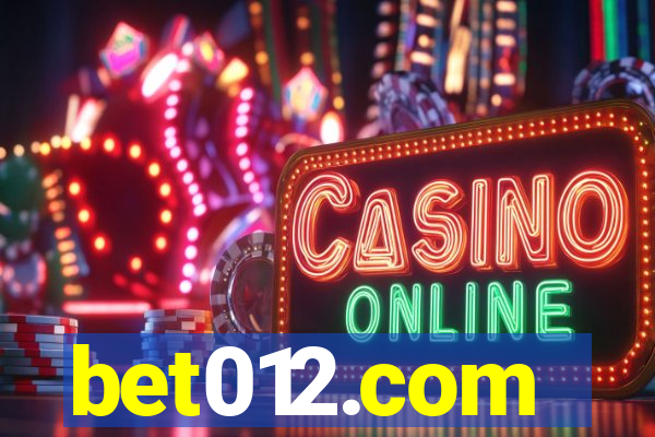 bet012.com