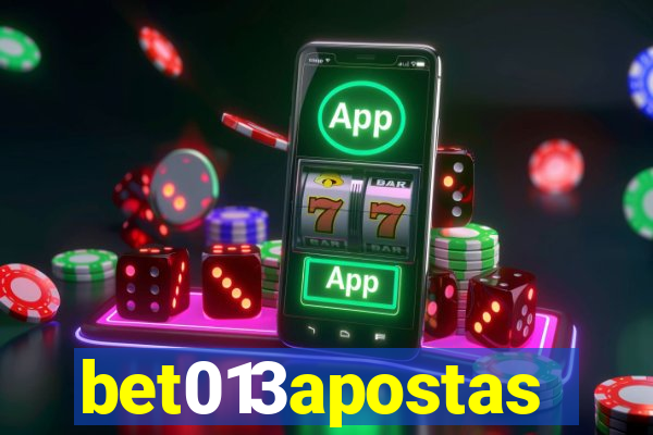 bet013apostas