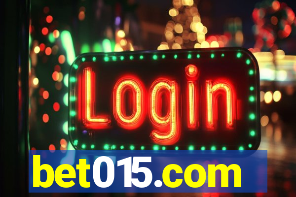 bet015.com