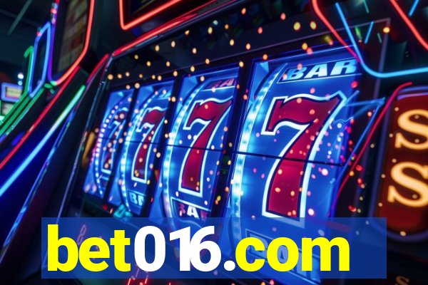 bet016.com