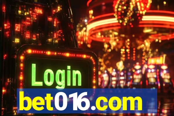 bet016.com