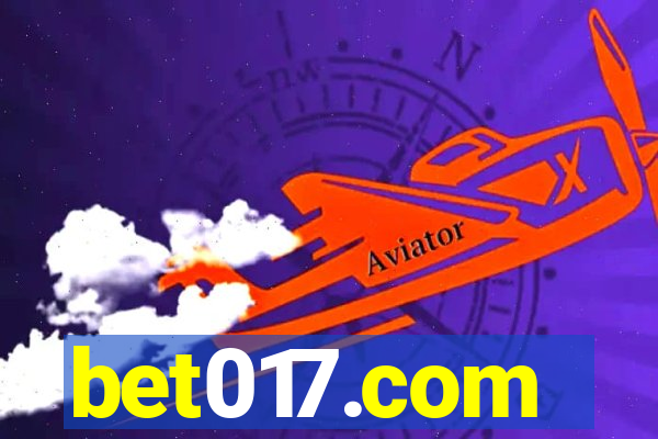 bet017.com