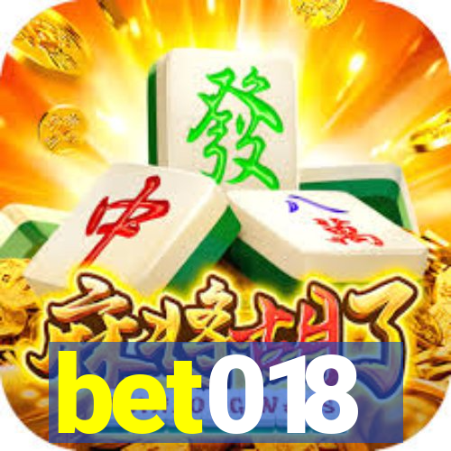 bet018