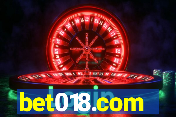 bet018.com