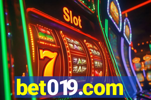 bet019.com