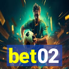 bet02