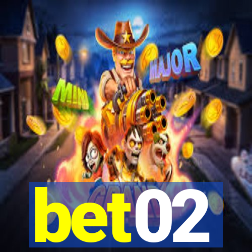 bet02