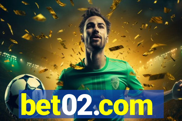 bet02.com