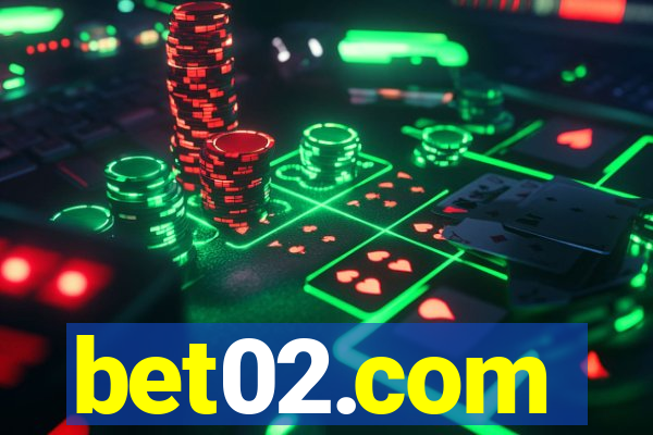 bet02.com