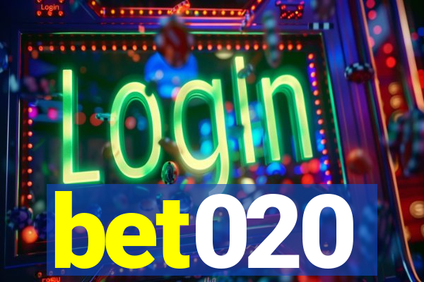 bet020