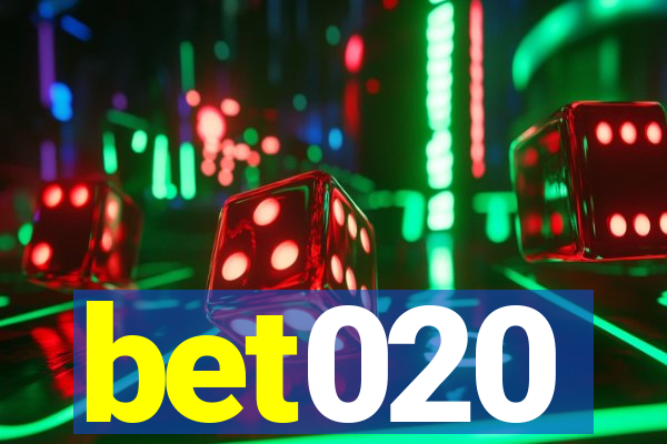 bet020