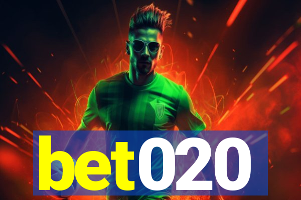 bet020