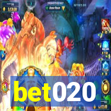 bet020