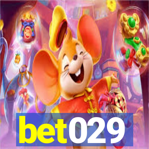 bet029