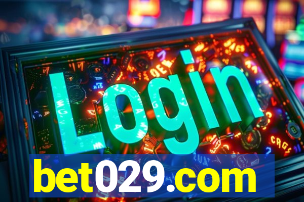 bet029.com